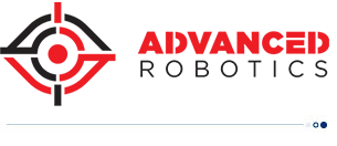 ADVANCED ROBOTICS