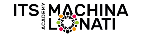ITS Machina Lonati