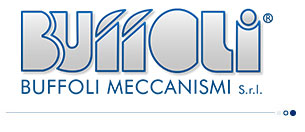 Buffoli Meccanismi