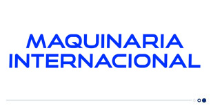 Maquinaria Internacial