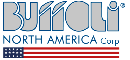 BUFFOLI NORTH AMERICA Corp