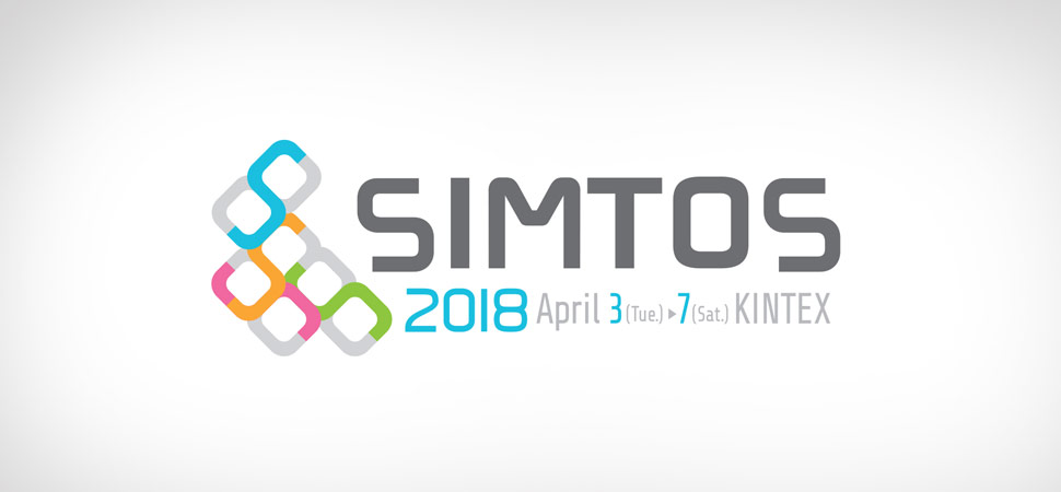 SIMTOS 2018