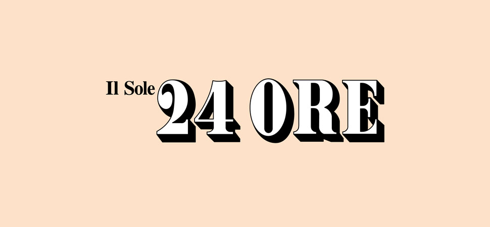 IlSole24Ore
