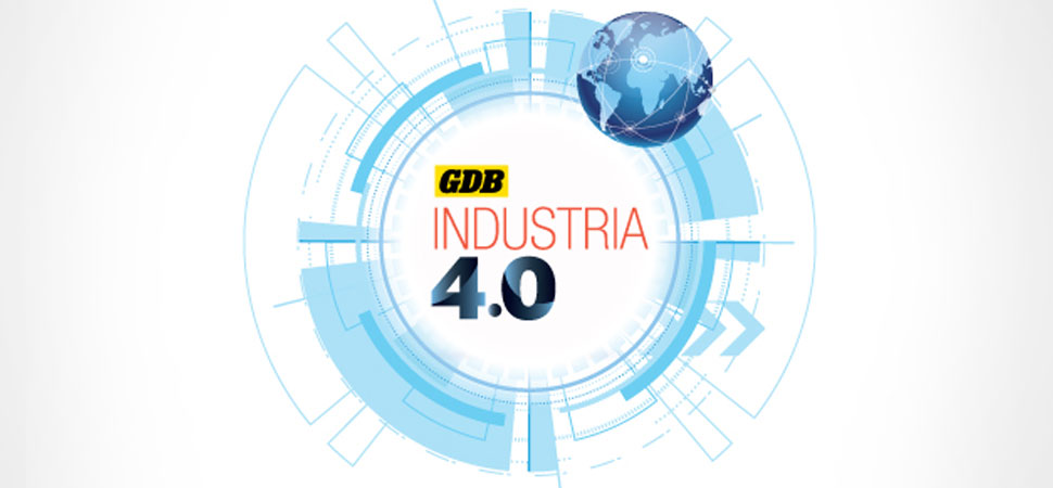 Giornale di Brescia Industria 4.0