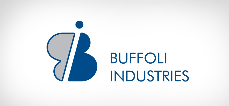 Buffoli Industries Logo