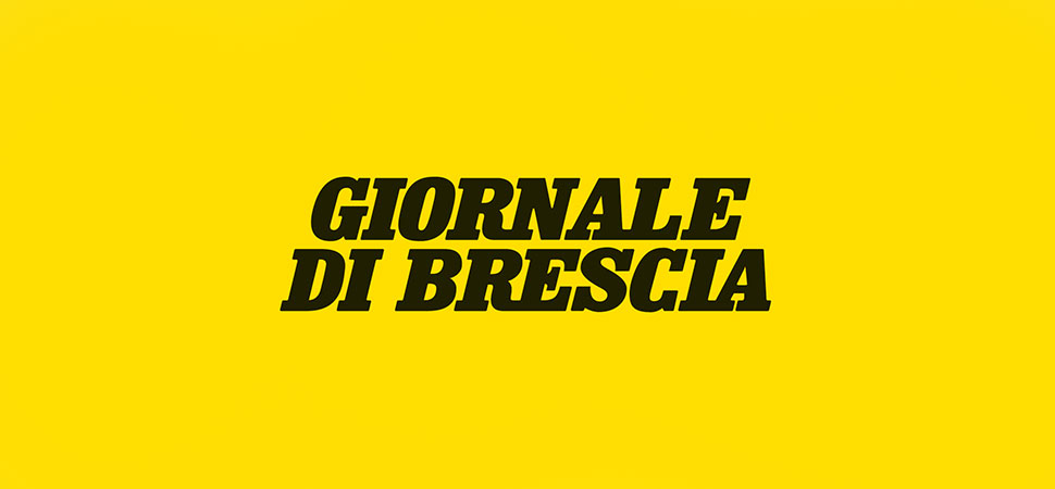 Buffoli sul Giornale di Brescia