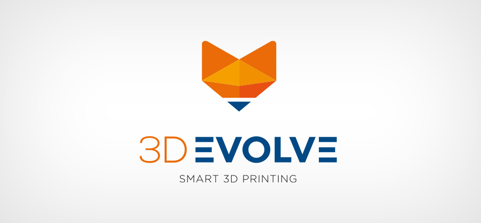 3D EVOLVE