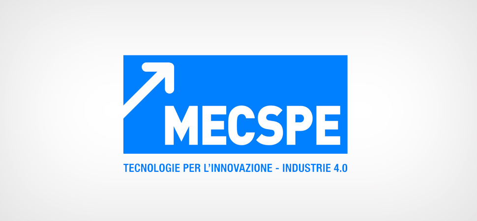 mecspe 2021