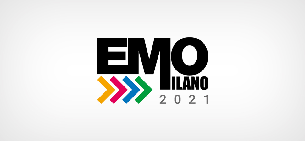Emo 2021