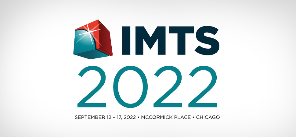 IMTS 2022