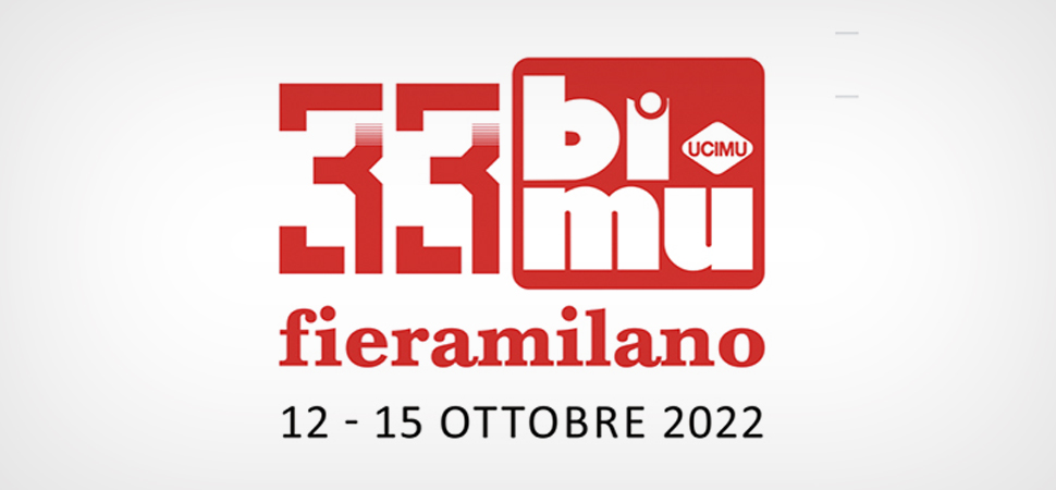 Buffoli at BIMU 2022