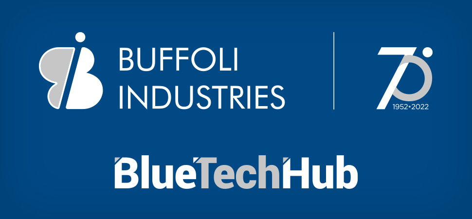 BlueTechHub Inauguration