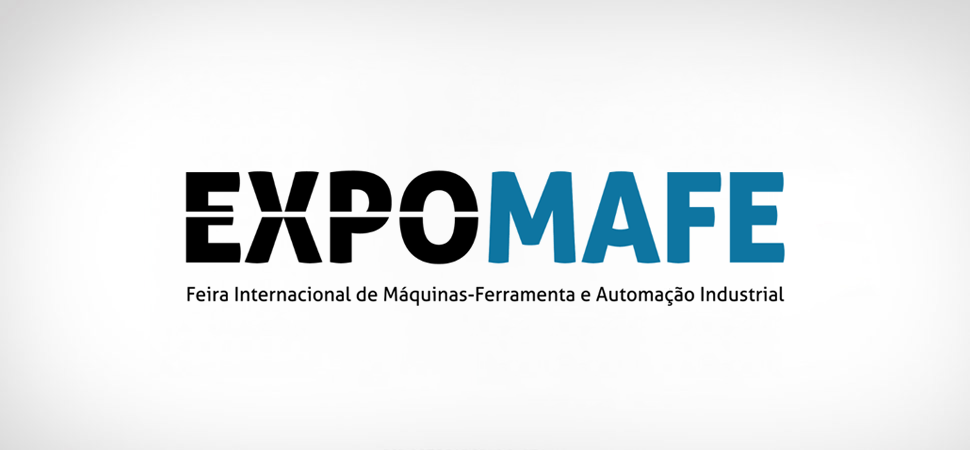 EXPOMAFE BRAZIL