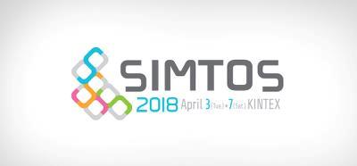 SIMTOS 2018