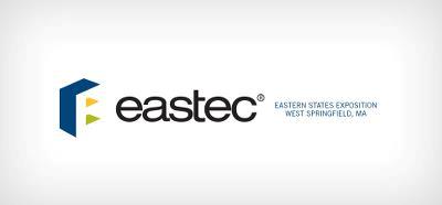 Buffoli at EASTEC 2019