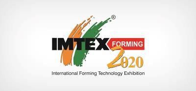 Imtex 2020