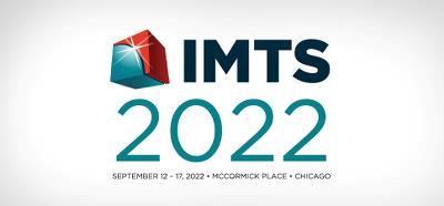 IMTS 2022