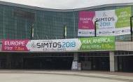 SIMTOS 2018