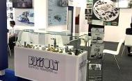 Buffoli at IMTEX 2019