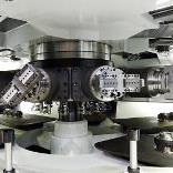 Trans-n-center ULTRA