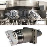 Trans-n-center ULTRA 