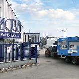 Trans-n-center ULTRA 