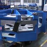 Trans-n-center ULTRA